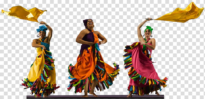 India Tradition, Cuba, Dance, Folk Dance, Folklore, Art, Dance In India, Indian Classical Dance transparent background PNG clipart