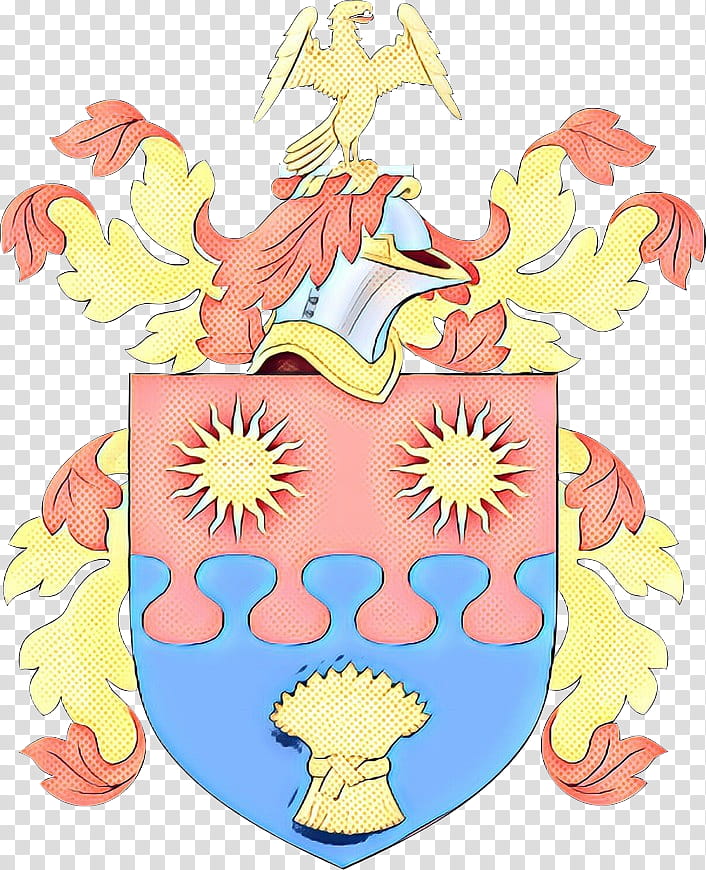 Lion, United States, Coat Of Arms, Crest, Escutcheon, Heraldry, Gules, Chief transparent background PNG clipart