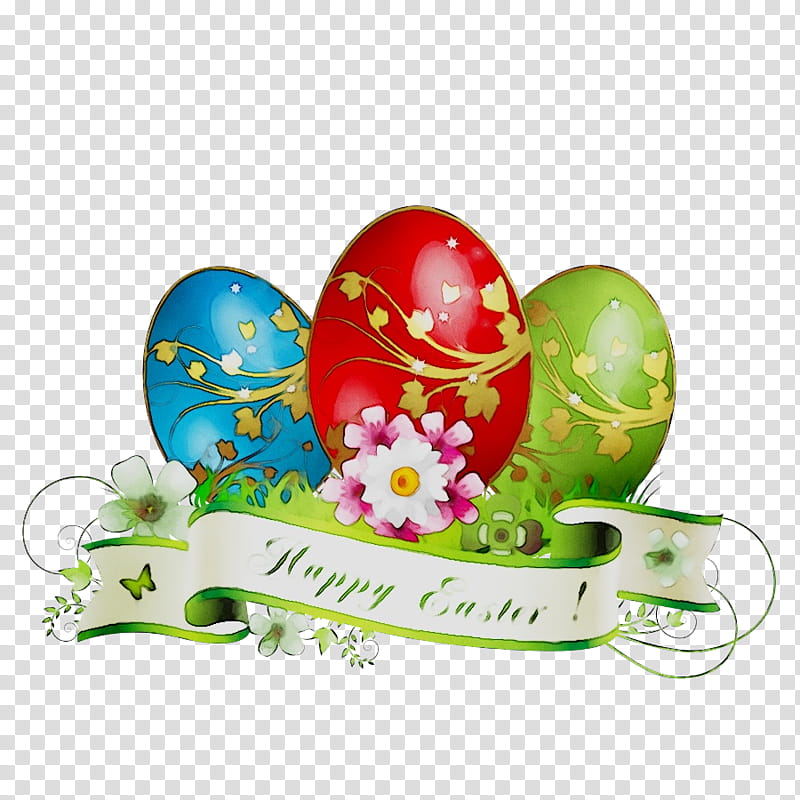 Easter Egg, Easter Bunny, Easter
, Lent Easter , Easter Bonnet, Easter Postcard, Egg Decorating, Maundy Thursday transparent background PNG clipart
