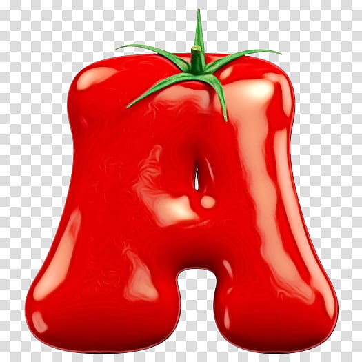 Vegetable, Piquillo Pepper, Food, Cayenne Pepper, Bell Pepper, Peperoncino, Chili Pepper, Tomato transparent background PNG clipart