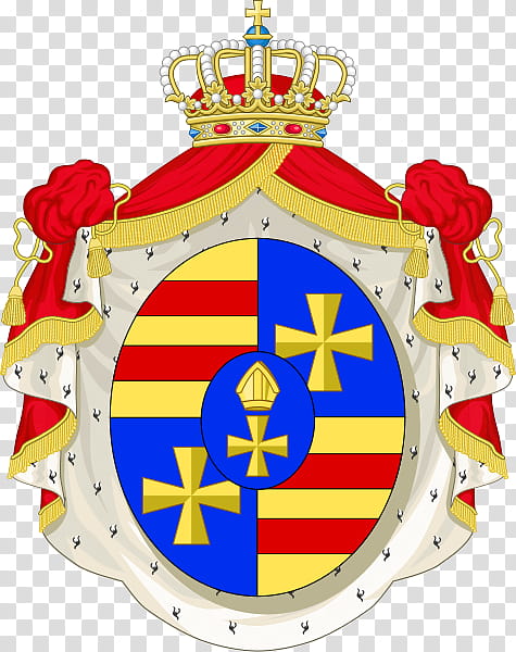 Lion, Bourbon Restoration, Coat Of Arms, National Emblem Of France, Heraldry, International Heraldry, Family, Symbol transparent background PNG clipart