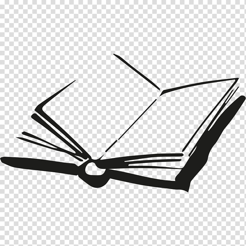 Book Black And White, Bookselling, Morawa Pressevertrieb Gmbh Co Kg, Ebook, Angle, Dostawa, Industrial Design, 2018 transparent background PNG clipart