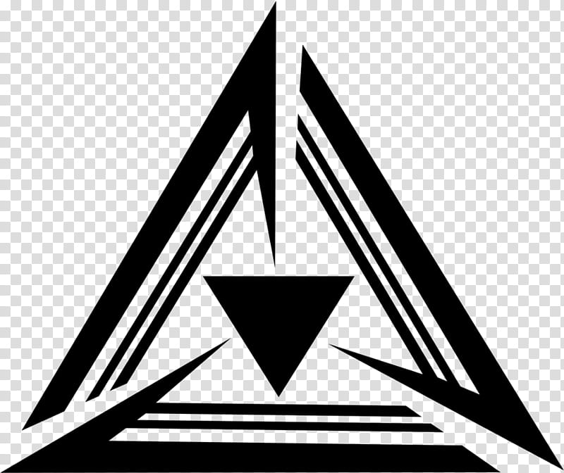 Geometric Shape, Triangle, Logo, Kumano, Edge, Mathematics, Symmetry, Twodimensional Space transparent background PNG clipart