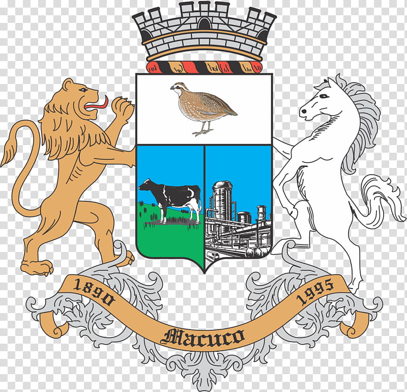 City, Cordeiro, Cantagalo, Councillor, Municipal Prefecture, Government, Rio De Janeiro, Area transparent background PNG clipart