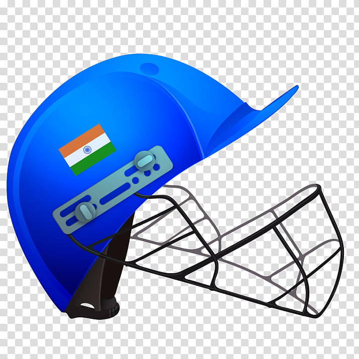Cricket India, India National Cricket Team, Papua New Guinea National Cricket Team, Pakistan National Cricket Team, Cricket Bats, Cricket Helmet, Cricket Clothing And Equipment, Sports transparent background PNG clipart