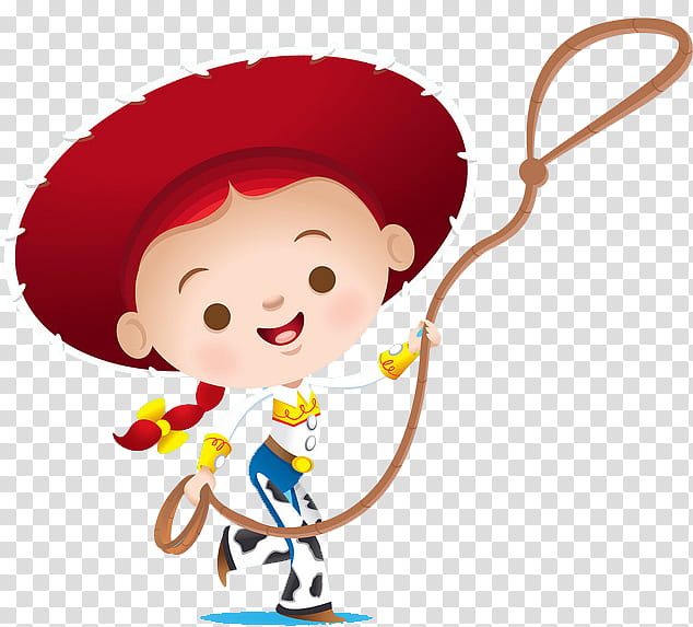 S, Toy Story character illustration transparent background PNG clipart