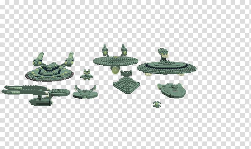 All My Assimilated Ships transparent background PNG clipart