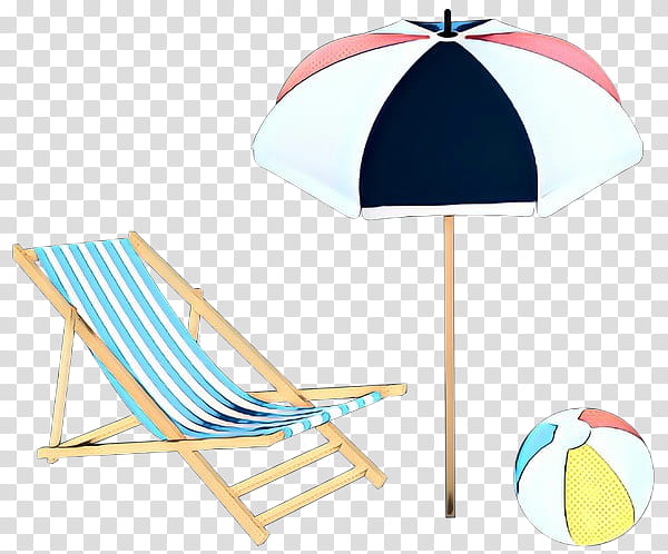 Summer Outdoor, Vacation, Summer Vacation, Summer
, Beach, Umbrella, Turquoise, Furniture transparent background PNG clipart