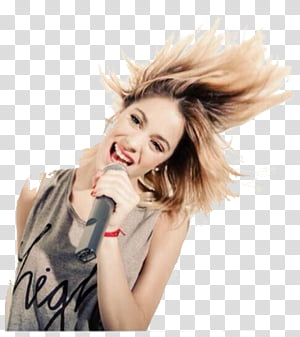 Martina 05 transparent background PNG clipart thumbnail