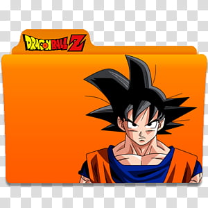 Golden Great Ape Goku From DragonBall GT Render transparent background PNG  clipart | HiClipart