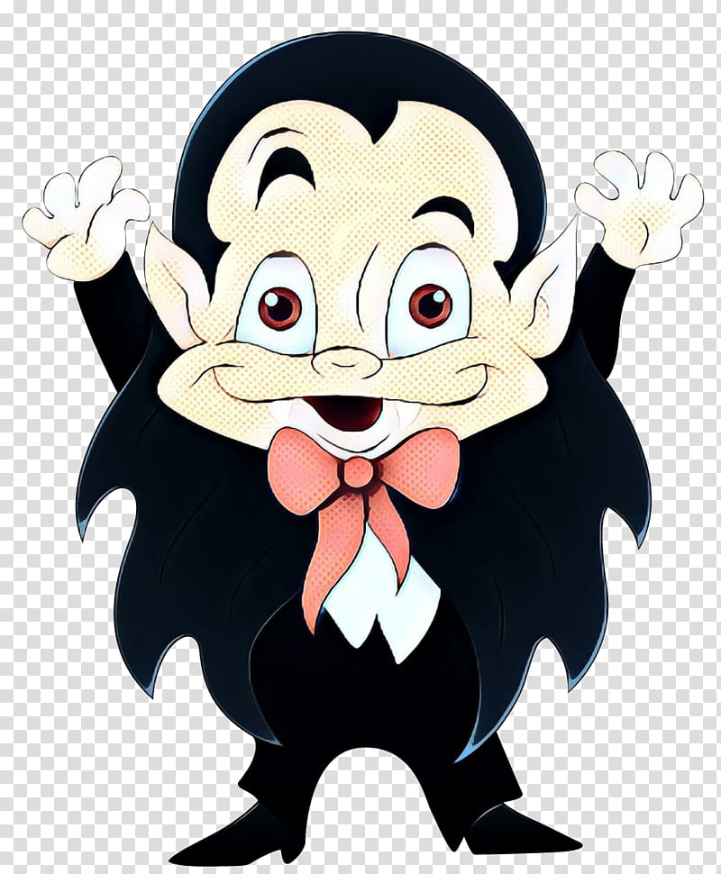 Child, Dracula, Vampire, Drawing, Cartoon, Little Vampire, Animation, Pleased transparent background PNG clipart