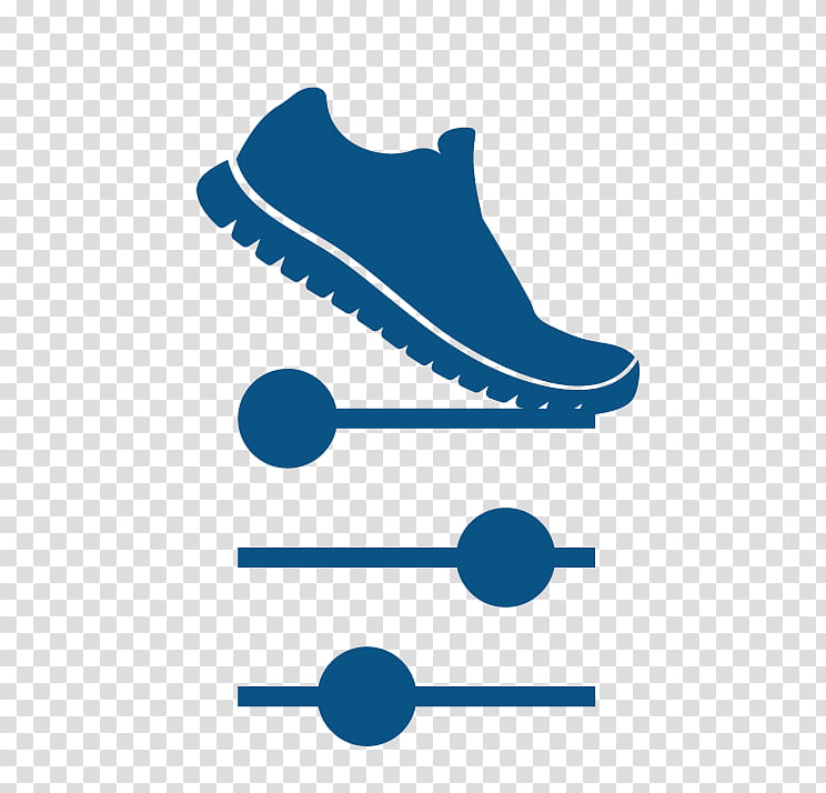 Facebook Flat Design, 2018, Footwear, Shoe, Line, Outdoor Shoe, Area, Walking Shoe transparent background PNG clipart