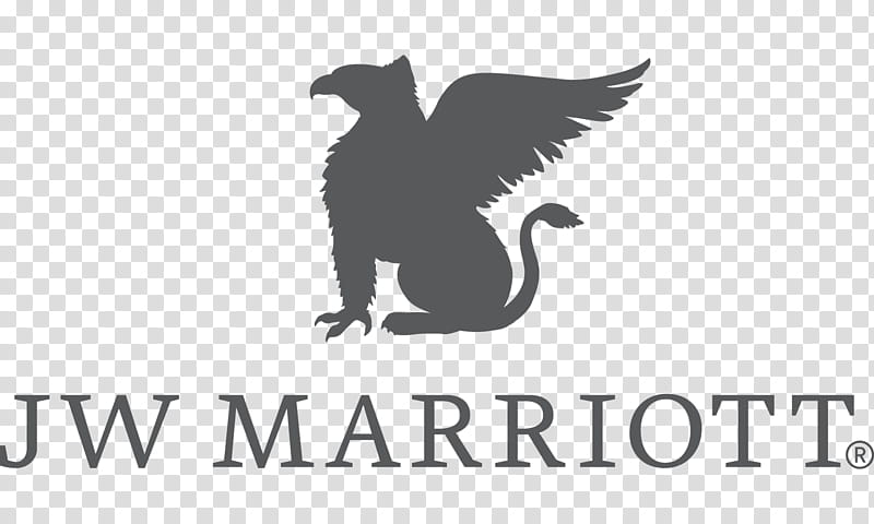 Bird Logo, Jw Marriott Hotels, Marriott International, Jw Marriott Hotel Hong Kong, Marriott Hotels Resorts, Bangkok, Wing, Wildlife transparent background PNG clipart