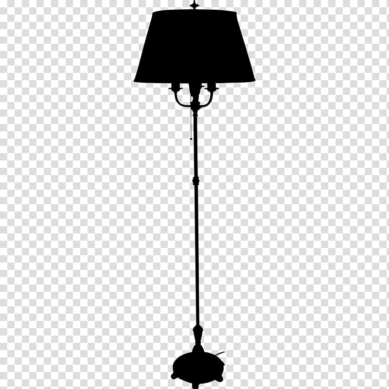 Light, Ceiling Fixture, Line, Light Fixture, Lamp, Black, Lighting, Lampshade transparent background PNG clipart