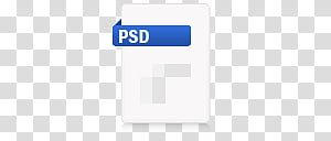 Web Designer Resources, tshop icon transparent background PNG clipart thumbnail