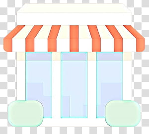 turquoise line transparent background PNG clipart thumbnail