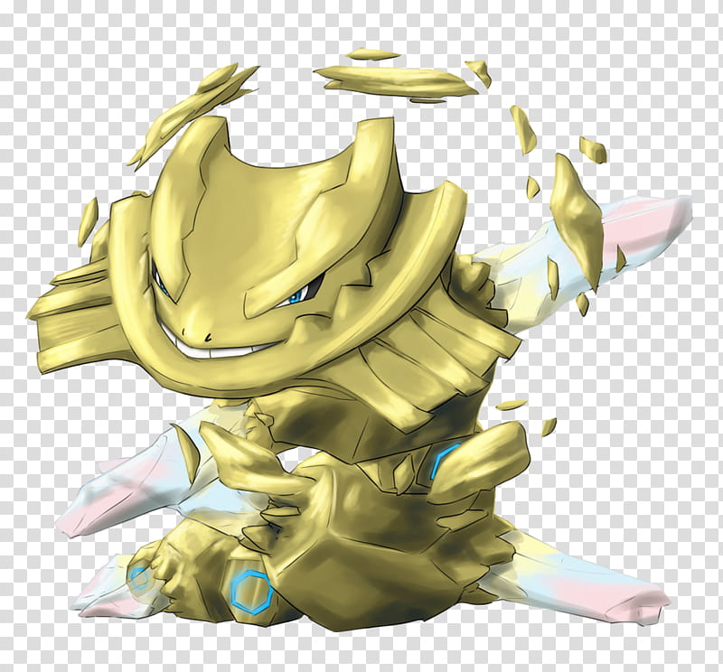 Steelix Absol Pokémon HeartGold and SoulSilver Umbreon, Nidoking  transparent background PNG clipart