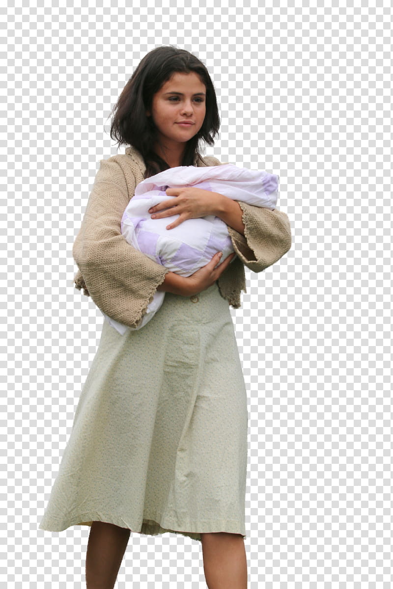 Selena Gomez , transparent background PNG clipart Selena Gomez , transparent background PNG clipart