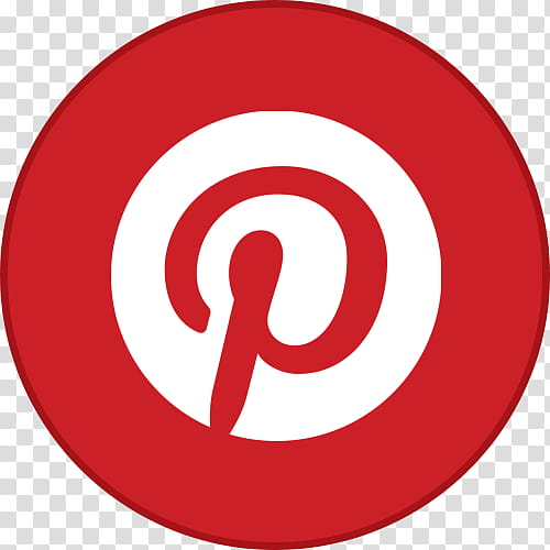 Somacro  DPI Social Media Icons, pinterest, Pinterest logo transparent background PNG clipart