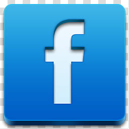 Facebook D Button v , Facebook logo transparent background PNG clipart