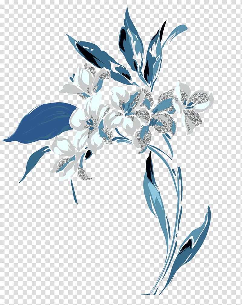 Flower Painting, Folding Screen, Interior Design Services, Bedroom, Furniture, Curtain, Color, Kitchen transparent background PNG clipart