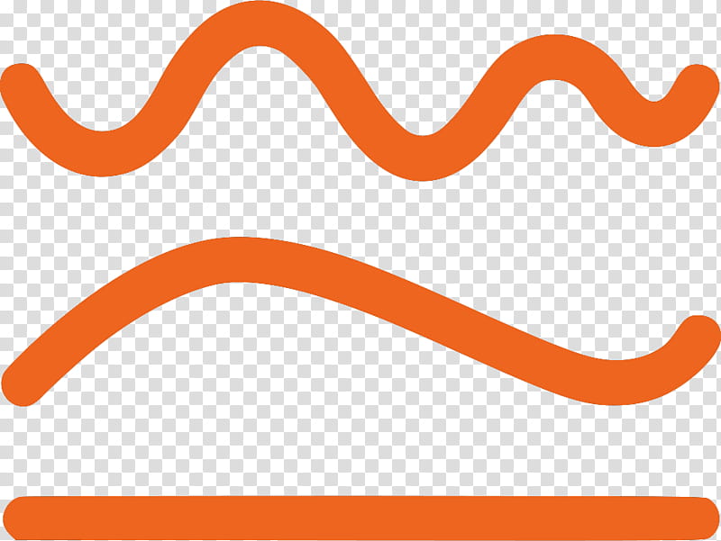 Background Orange, Krasnodar, Ceiling, Drawing, Text, Angle, Orange Sa, Line transparent background PNG clipart
