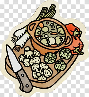 food, Watercolor, Paint, Wet Ink transparent background PNG clipart thumbnail