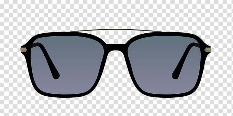 Cartoon Sunglasses, Cazal, Arnette, Lens, Warby Parker, Intermestic Inc, Goggles, Randolph Engineering transparent background PNG clipart