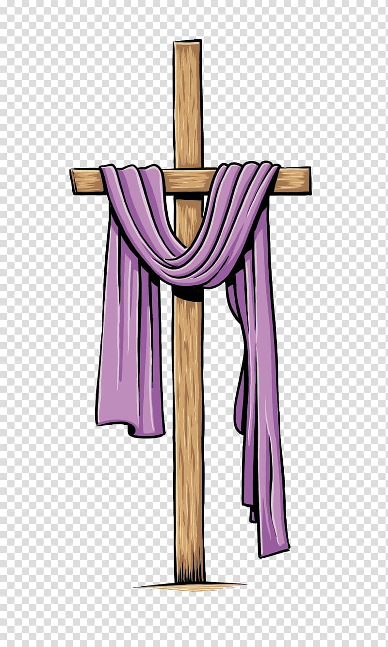 Ash Wednesday Cross, Lent, Christianity, Catholicism, Bible, Religion, Liturgical Year, Easter transparent background PNG clipart