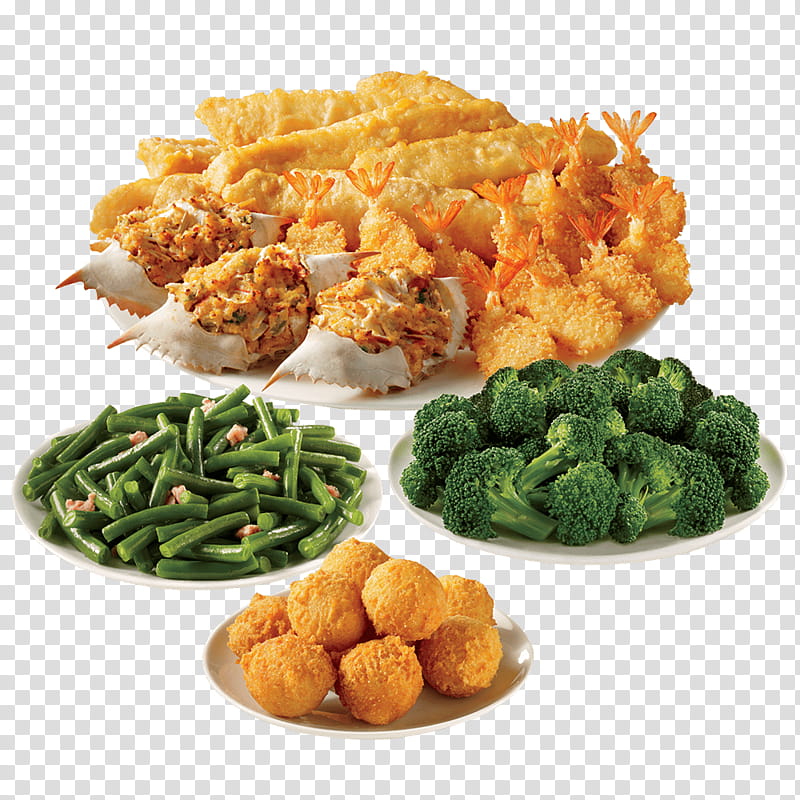 Chicken Nugget, Food, Pakora, Restaurant, American Cuisine, Fast Food Restaurant, Captain Ds, Menu transparent background PNG clipart