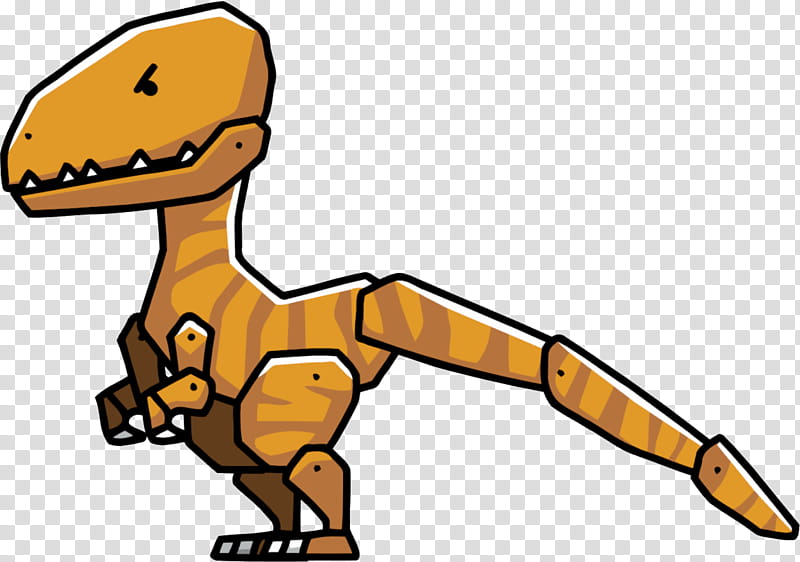 Easter Egg, Scribblenauts, Scribblenauts Unlimited, Super Scribblenauts, Velociraptor, Scribblenauts Remix, Dinosaur, Tyrannosaurus transparent background PNG clipart