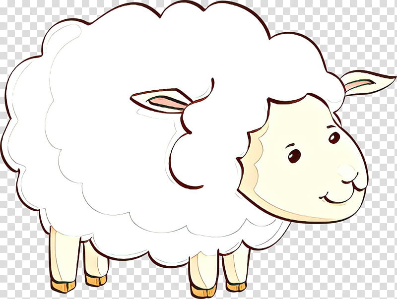 Eid Al Adha Islamic, Eid Mubarak, Sheep, Muslim, Drawing, Cattle, Pasture, Beef Cattle transparent background PNG clipart