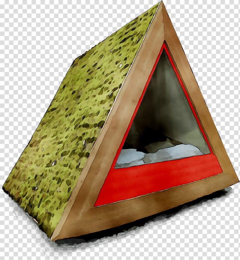 Tent, Triangle, Pyramid, Leaf, Roof transparent background PNG clipart