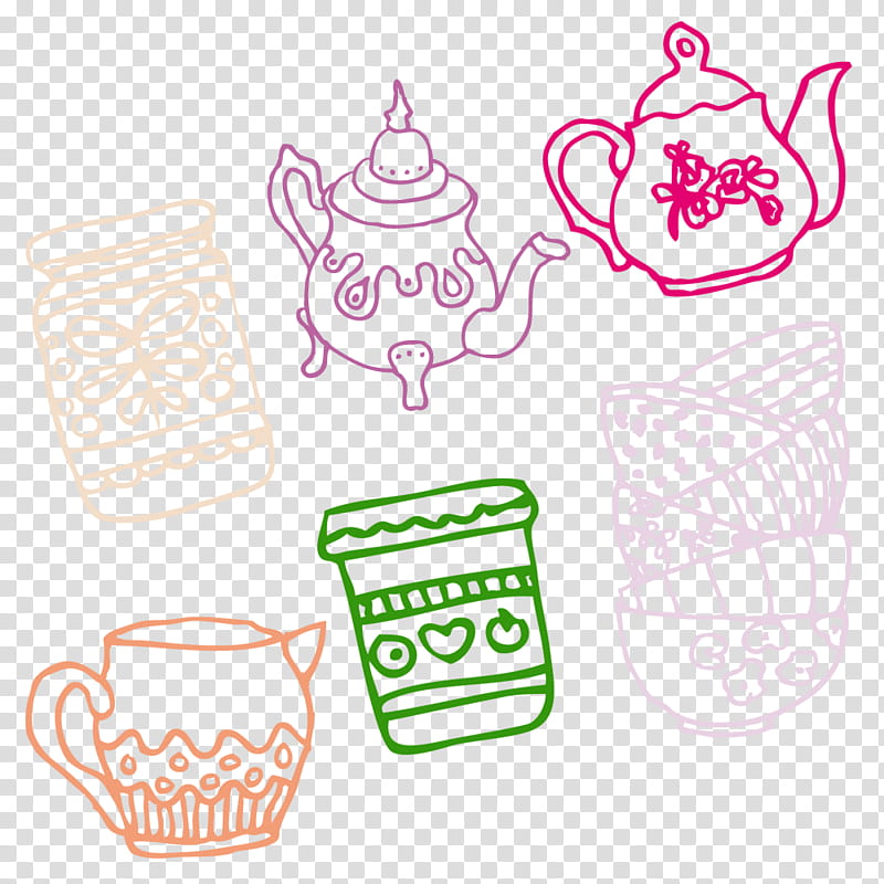 Kitchen, Tableware, Bottle, Cup, Bowl, Cutlery, Kettle, Water Bottles transparent background PNG clipart