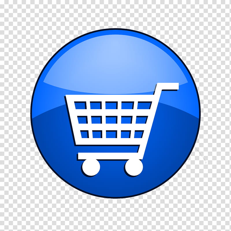 Sales Symbol, Retail, Television, Alamy, Shopping Cart, Logo, Vehicle transparent background PNG clipart