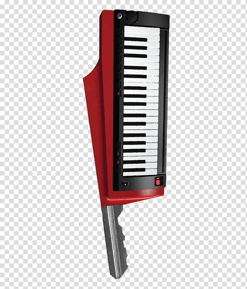Piano, Digital Piano, Ann Arbor District Library, Musical Keyboard, Electric Piano, Keytar, Pianet, Video Games transparent background PNG clipart