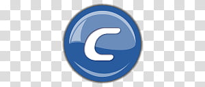 Macromedia Icons Set, contribute128x128 transparent background PNG clipart thumbnail