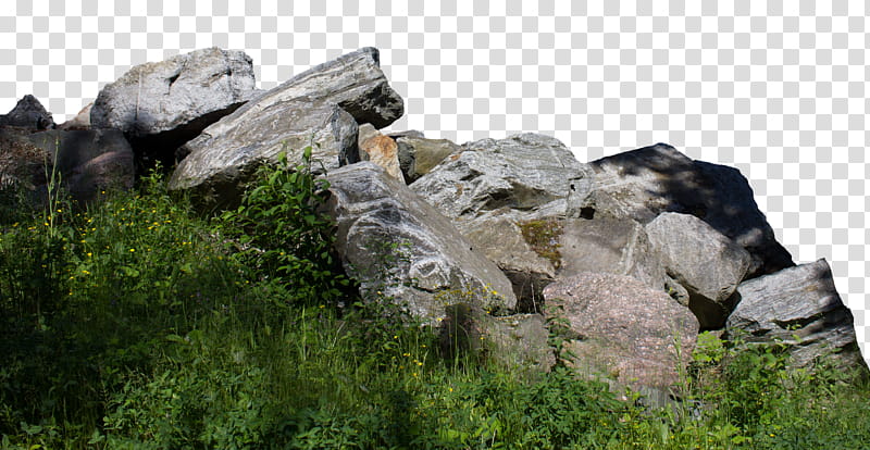 Rock  Cindyart, rock formation graphy transparent background PNG clipart