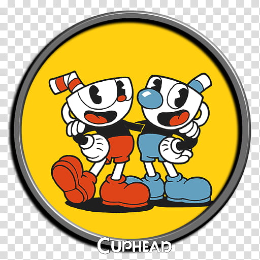 cuphead character protagonist video game roblox supreme