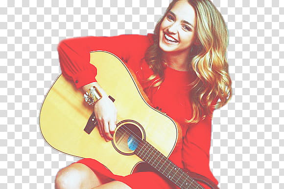 Katelyn Tarver transparent background PNG clipart