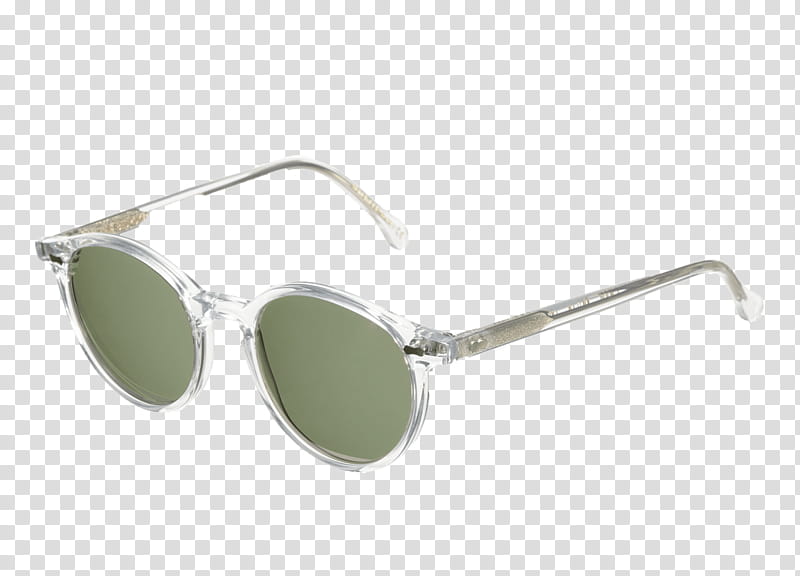 Grey, Sunglasses, Eyewear, Bespoke Dudes Eyewear, Lens, Eyeglass Prescription, Tailor, Clothing Accessories transparent background PNG clipart