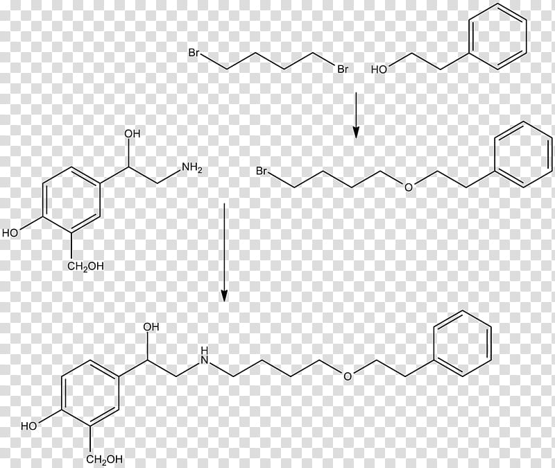 Black Triangle, Molecule, Membrane, Thinfilm Composite Membrane, Functional Group, Polymerization, Metenkephalin, Liquid Crystal transparent background PNG clipart