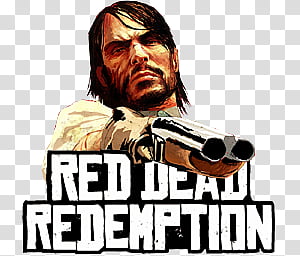 1678391602950-Miniaturas_rdr2_1.png