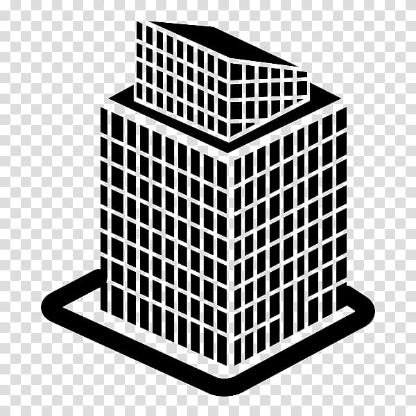 Storage Icon, Building, Icon Design, Company, Construction, Drawing, Architecture, Line transparent background PNG clipart