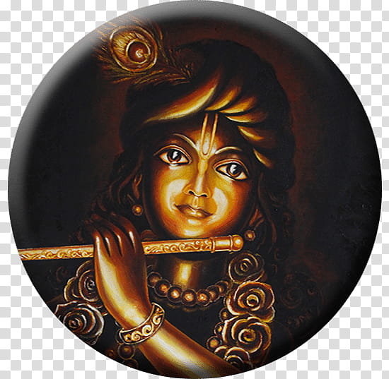 KRISHNĀRPANAM | Lord Krishna Radha & Mirabai Painting | Commissioned  Artwork – Meghnaunni.com