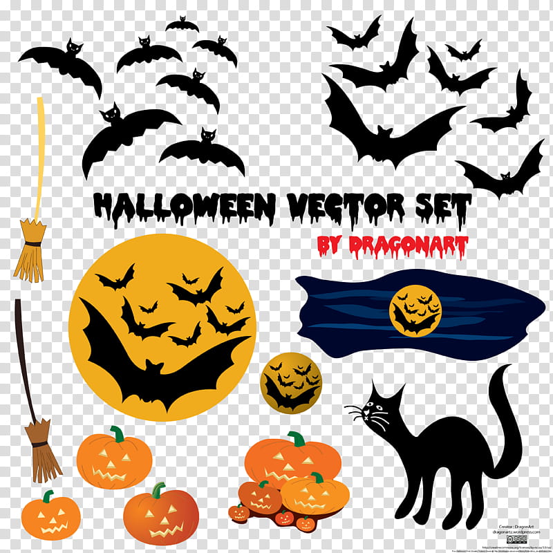 Halloween Cat Drawing, Halloween , Black Cat, Animal Figure, Symbol, Small To Mediumsized Cats transparent background PNG clipart