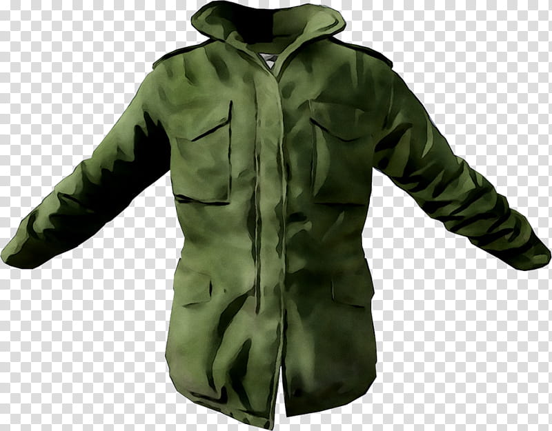 Rain, Jacket, Clothing, Outerwear, Sleeve, Hood, Coat, Parka transparent background PNG clipart