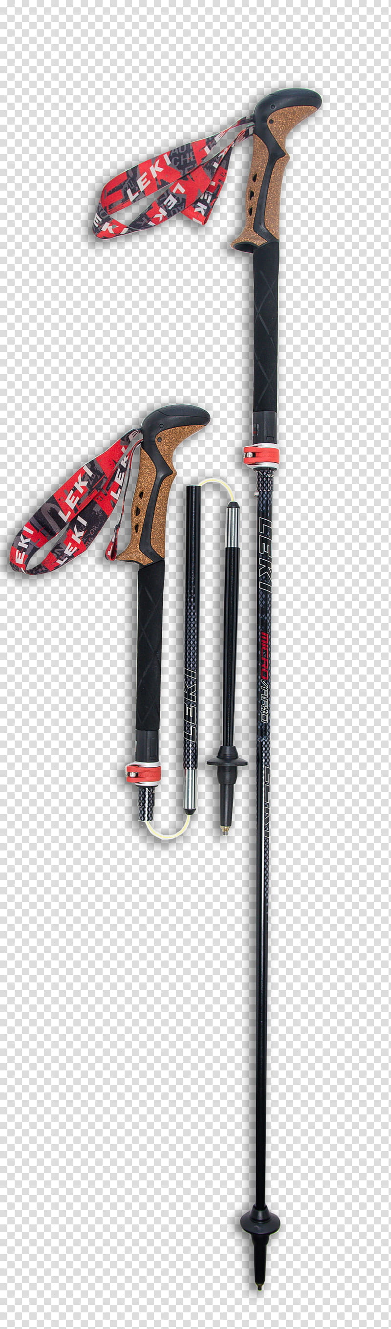 Diamond, Ski Poles, Leki Lenhart Gmbh, Hiking Poles, Skiing, Komperdell, Black Diamond Equipment, Sports transparent background PNG clipart