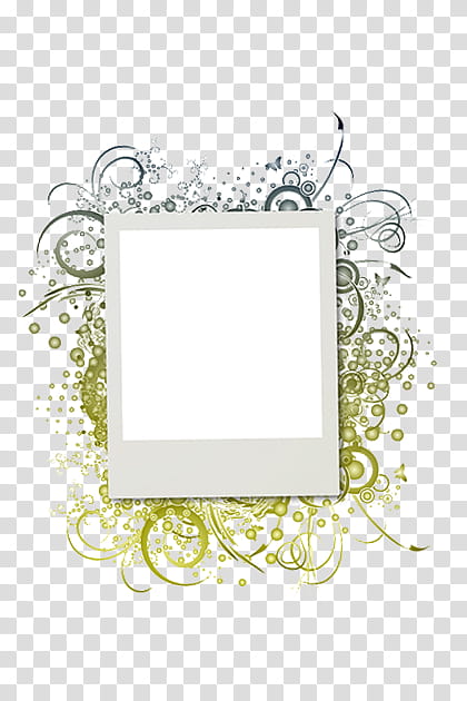 New Year Party, Wedding Invitation, Advertising, Book, Frame, Rectangle transparent background PNG clipart