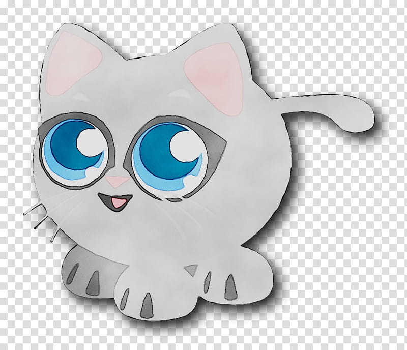 Cats, Kitten, Persian Cat, Siamese Cat, Cuteness, Black Cat, Lolcat, Small Cats transparent background PNG clipart